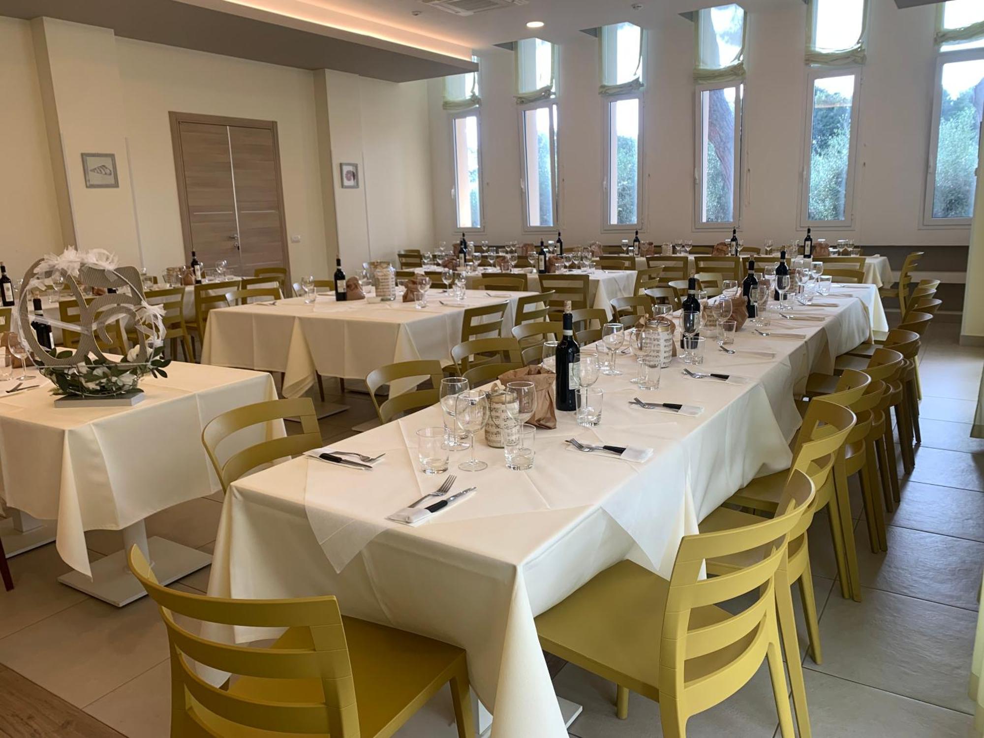 Hotel San Giuseppe Casa Per Ferie Quercianella Zewnętrze zdjęcie